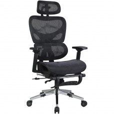 Produto 1