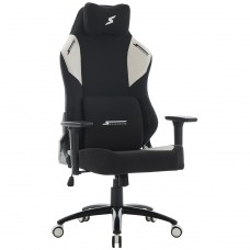 Produto 1