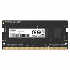Produto 1