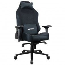Produto 1