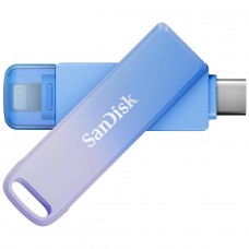 Produto 1