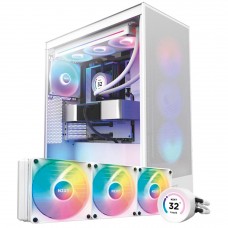 Produto 1
