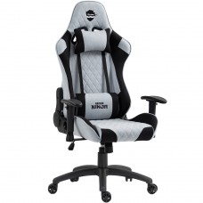 Produto 1