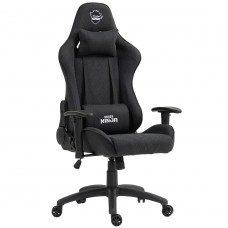 Produto 1