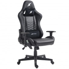 Produto 1
