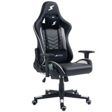 Produto 1