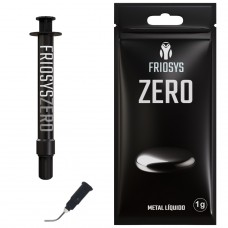 Produto 1