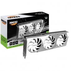 Produto 1