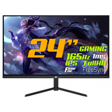 Produto 1