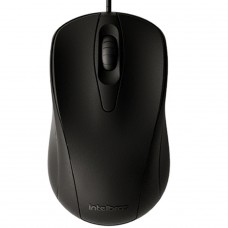 Produto 1