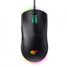 Produto 1