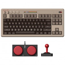 Produto 1