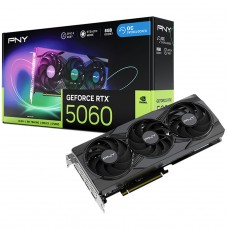 Produto 1