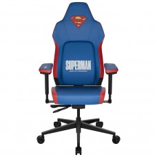 Produto 1
