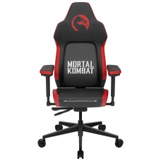 Produto 1