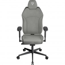 Produto 1