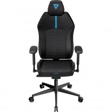 Produto 1