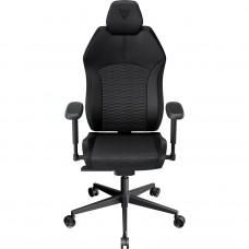 Produto 1
