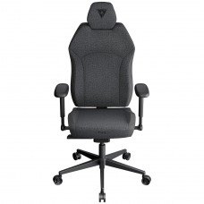 Produto 1