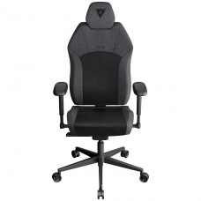 Produto 1