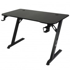 Produto 1