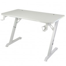 Produto 1