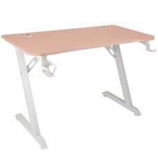 Produto 1