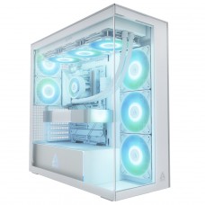 Produto 1