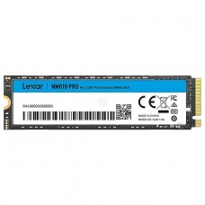 Produto 1