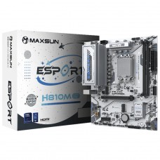 Produto 1