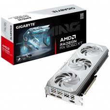 Produto 1