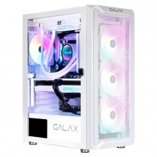 Produto 1