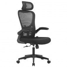 Produto 1