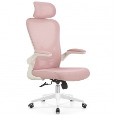 Produto 1