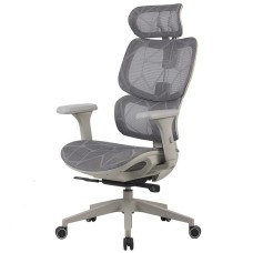 Produto 1