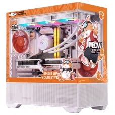 Produto 1