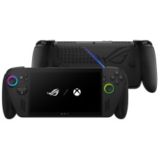 Produto 1