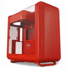 Produto 1