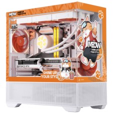 Produto 1