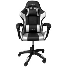 Produto 1