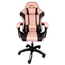 Produto 1