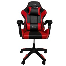 Produto 1
