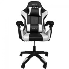 Produto 1