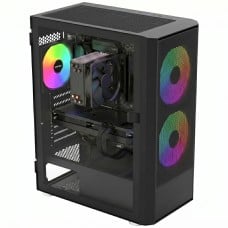 Produto 1