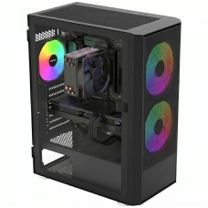Produto 1