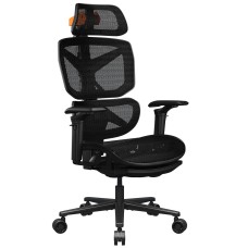 Produto 1