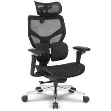 Produto 1