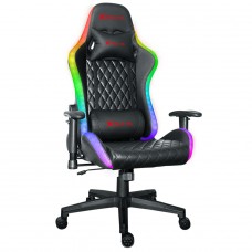 Produto 1