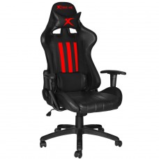 Produto 1