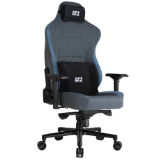 Produto 1